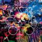 COLDPLAY