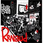 RENAUD