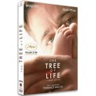 DVD Tree of life