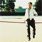 CHARLIE WINSTON