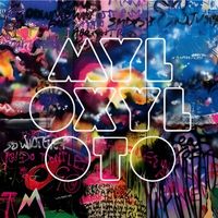 COLDPLAY
