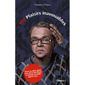 100 plaisirs inavouables