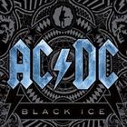 AC/DC
