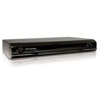 METRONIC 441323 TERMINAL FREE TO AIR