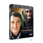 Blu-Ray Intouchables