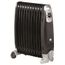 ALPATEC BH3-25 2200W