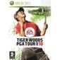 TIGER WOODS PGA TOUR 10 /JEU CONSOLE XBOX360