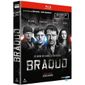 Blu-Ray Braquo s1