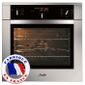SAUTER SFC920X