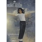 LES TRESORS DE MICHAEL JACKSON ; SOUVENIRS ET PHOT