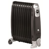 ALPATEC BH3-25 2200W