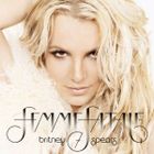 BRITNEY SPEARS