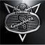 SCORPIONS