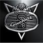 SCORPIONS