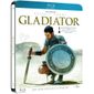 Blu-Ray Gladiator