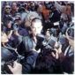 ROBBIE WILLIAMS