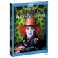 Blu-Ray Alice au pays des merveilles