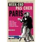 Week-ends pas chers à Paris