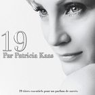 PATRICIA KAAS – Best Of