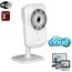 D-Link DCS-932L Caméra Wireless avec Mydlink