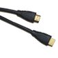 INOTEK HDMI 1.4 High Speed 3D 2M