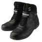 BERING Chaussures mixtes cuir Trooper