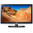 LG 32LK330