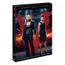 DVD V, saison 2