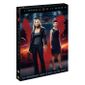 DVD V, saison 2