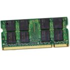 Mémoire 4Go DDR3 SODIMM 1333MHz