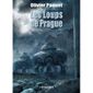 Les loups de Prague