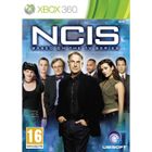 NCIS / Jeu console X360