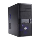 Cooler Master Elite RC 335