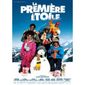 LA PREMIERE ETOILE
