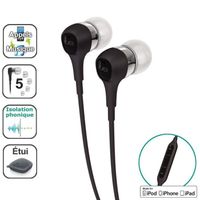 Logitech Ultimate Ears 350vi