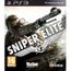 SNIPER ELITE V2 / Jeu console PS3