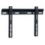INOTEK WMB2337 / Support fixe / TV de 23" à 37"