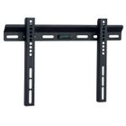 INOTEK WMB2337 / Support fixe / TV de 23" à 37"