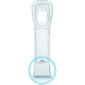 Wii Motion Plus / ACCESSOIRE POUR CONSOLE NINTENDO