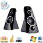 Logitech Enceintes 2.0 Z520