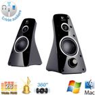 Logitech Enceintes 2.0 Z520