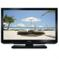 TOSHIBA 42HL833F