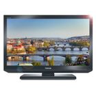 TOSHIBA 32EL833F