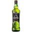 Clan Campbell The Noble (70cl)