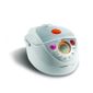 SIMEO QC340