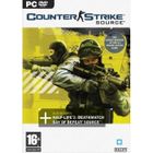 COUNTER STRIKE : Source / Jeu PC DVD-ROM