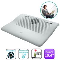 Logitech Cooling Pad N120