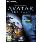 JAMES CAMERON'S : AVATAR THE GAME / JEU PC DVD-ROM
