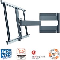 VOGEL'S THIN345 / Orientable 180° / TV 32" à 52"