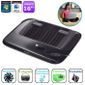 Logitech Cooling Pad N200